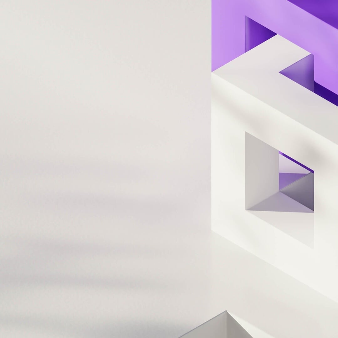 Branding and Product UX/UI Design for Zenplans