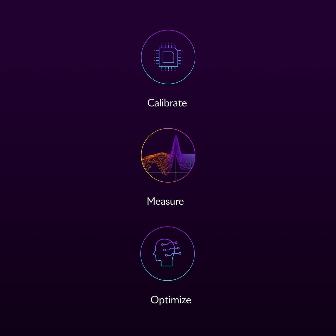 Branding and Web Design for Symbiotica