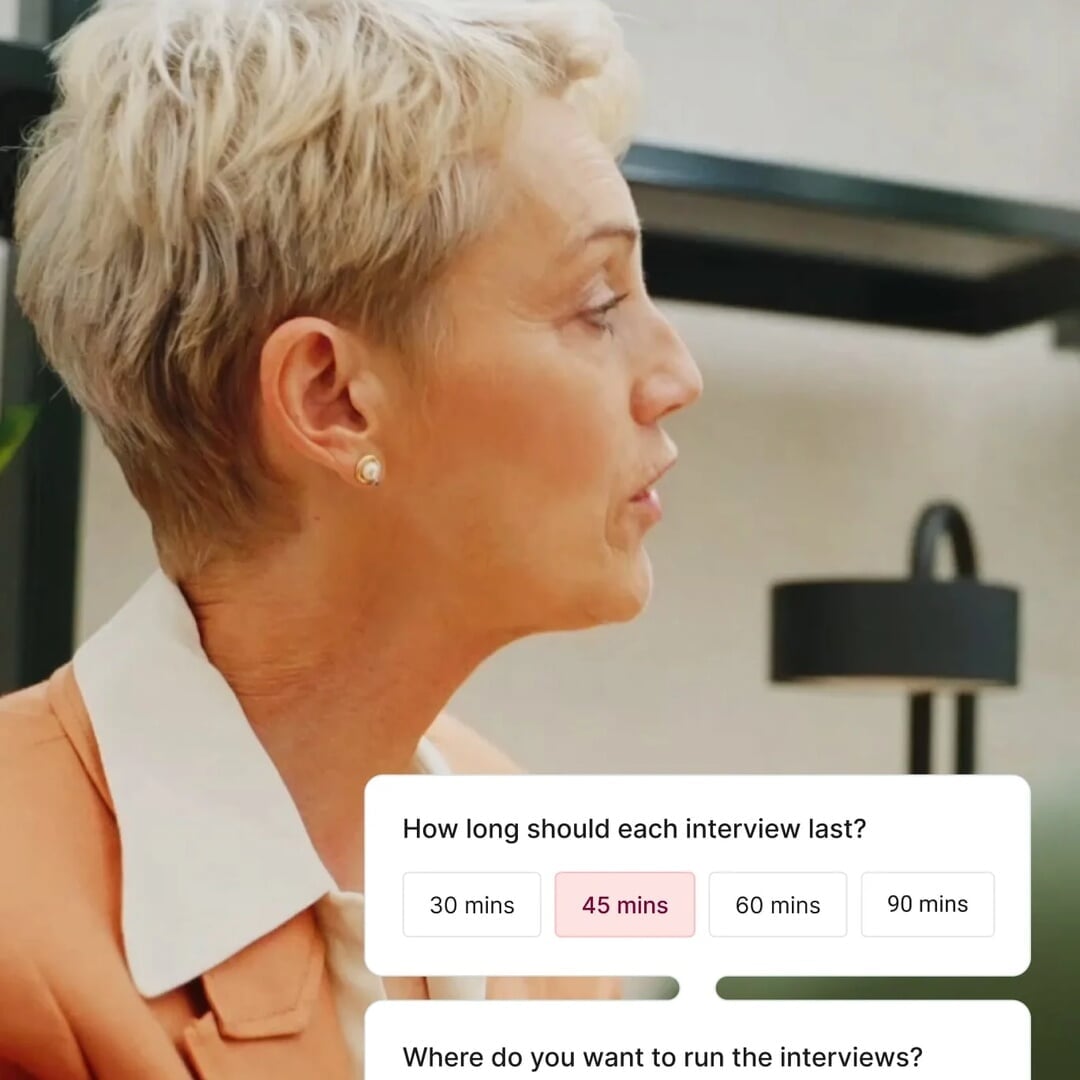 Website Redesign for Contentsquare