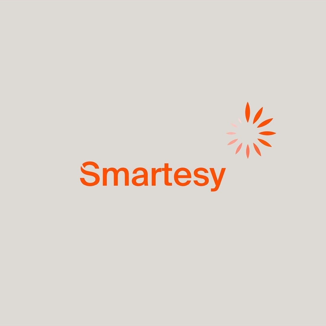 Branding and Digital Strategy for STICS Family