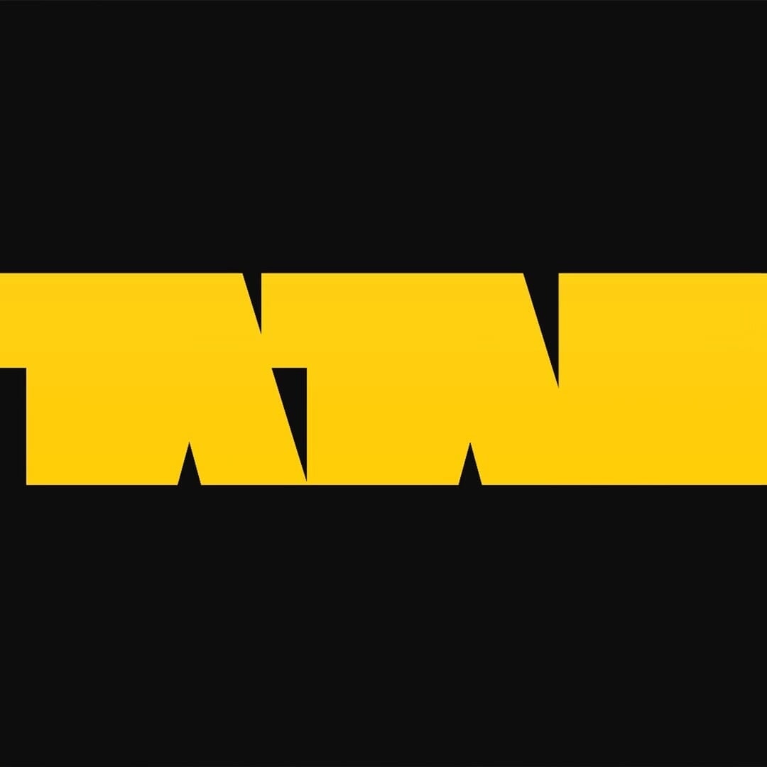 Digital Branding for RTS Couleur 3