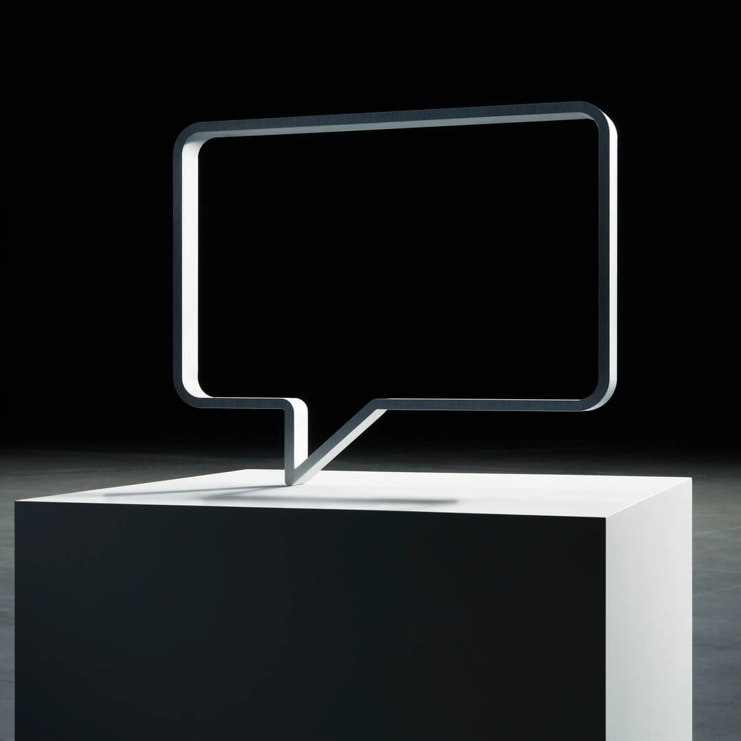 Holistic Brand Identity and App Launch Films for Volvo Cars