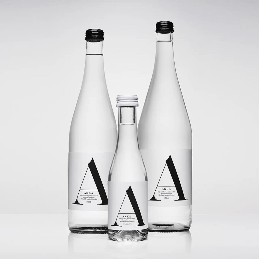 Poster Design for Coca-Cola Contour Anniversary