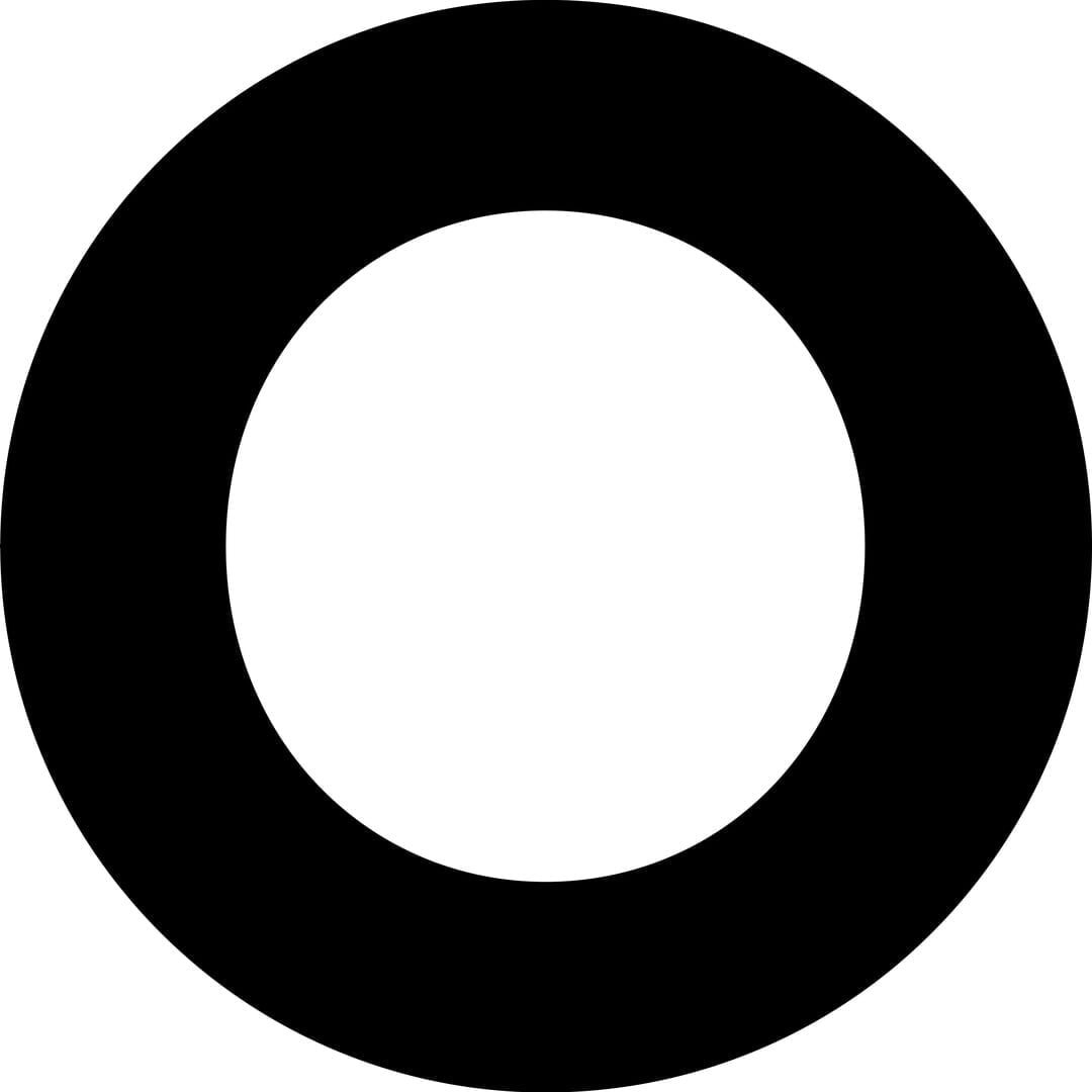 Visual Identity for Orionteatern