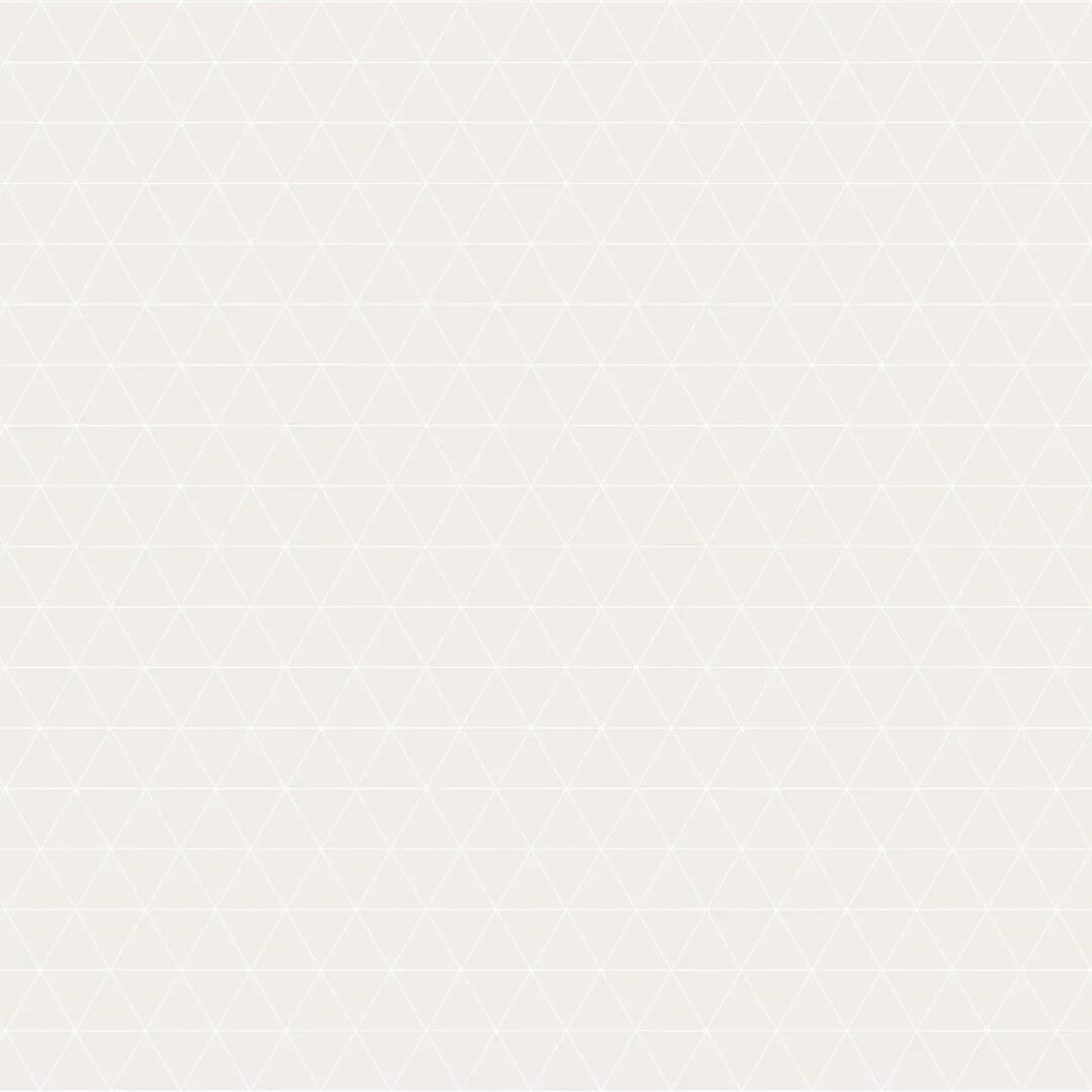 Brand Identity for Sweden’s Freshest Fast Food Chain