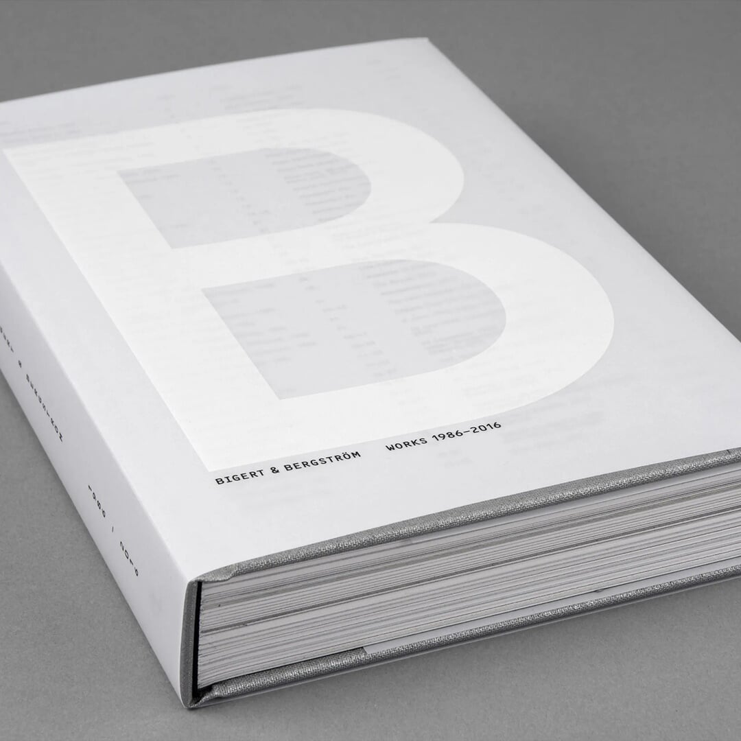 Editorial Design for Daylight & Architecture Magazine