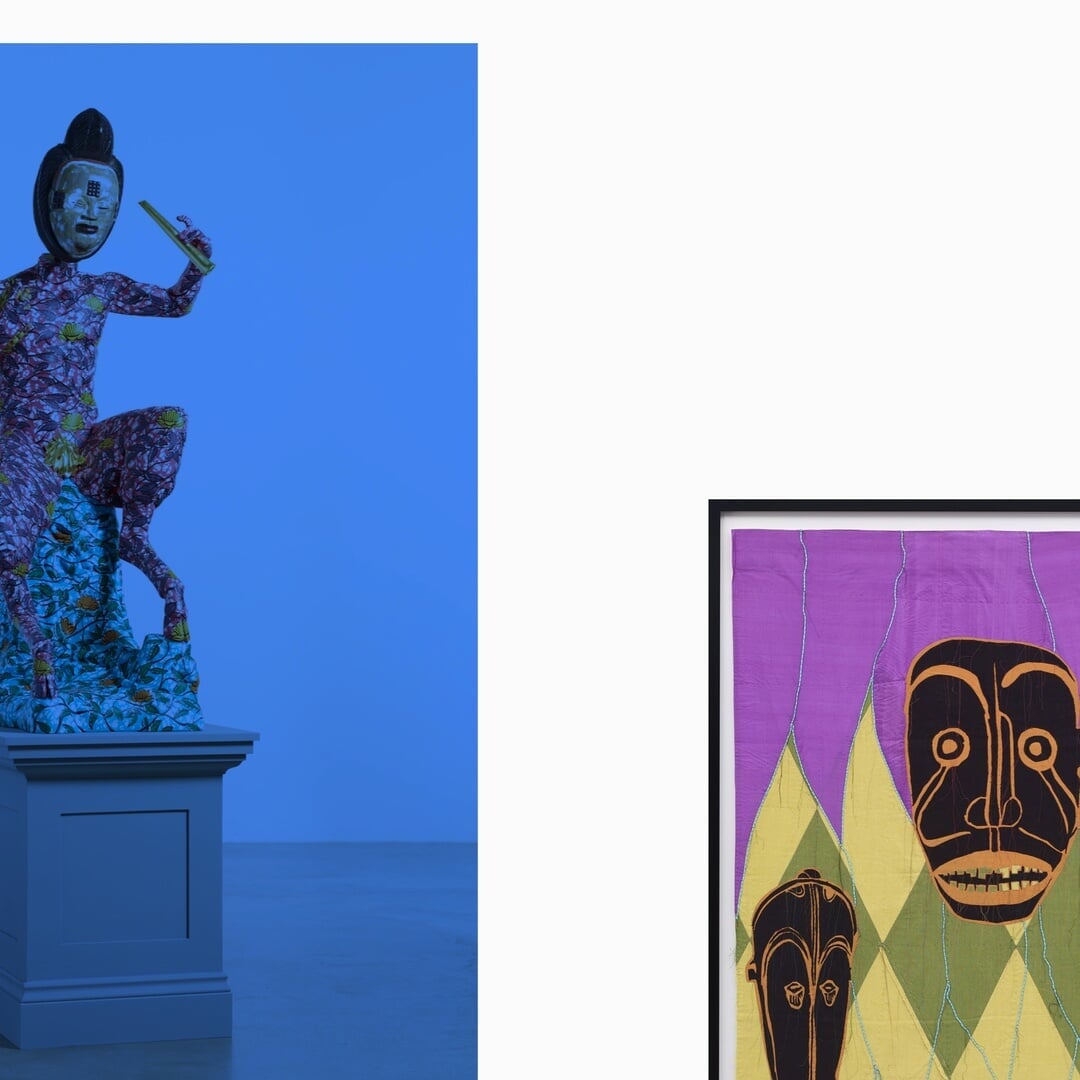 Identity and Website for Utopia