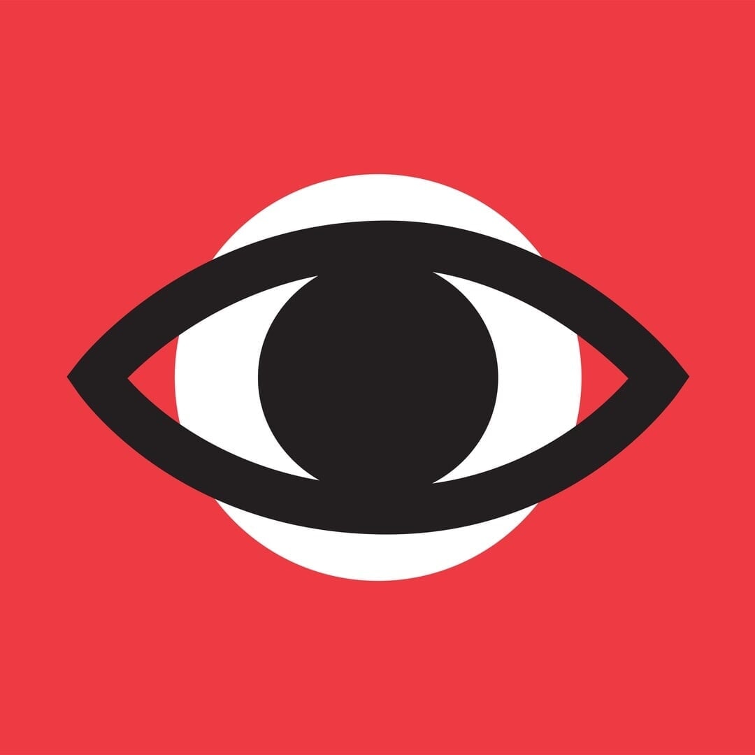Evolving Identity for Performa Biennial
