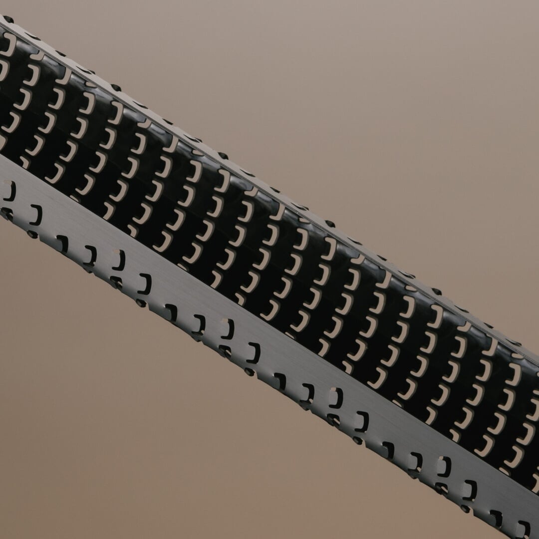 Concept Styling and Photography for Microplane