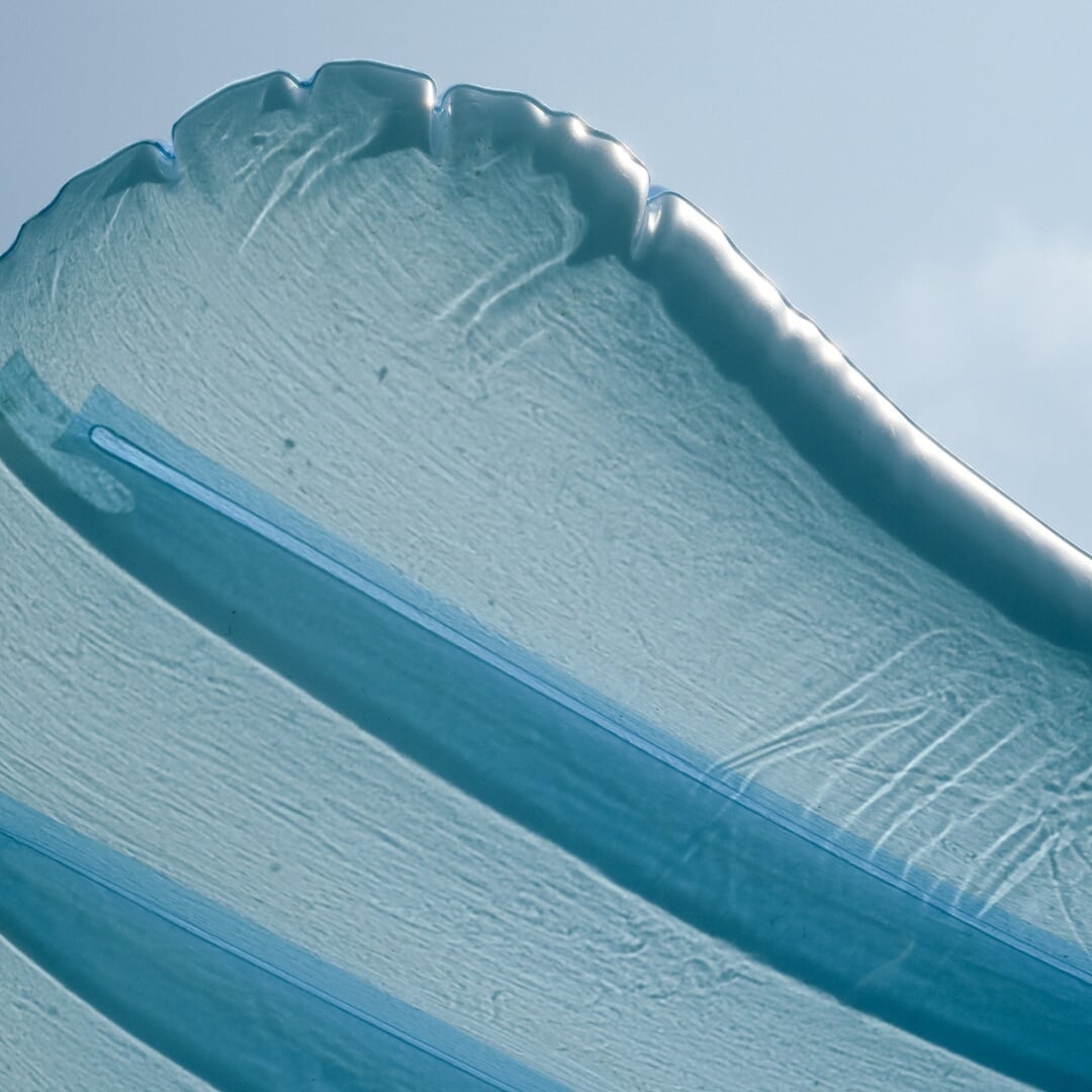 Visual Dialogue for StudioTusch