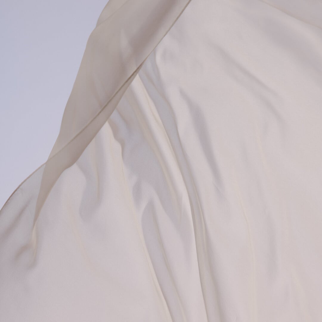 Art Direction and Photography for COS Archetypes