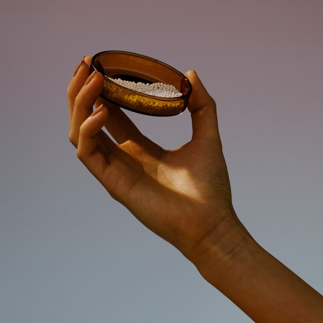 Editorial Photography and Set Design for Die Zeit