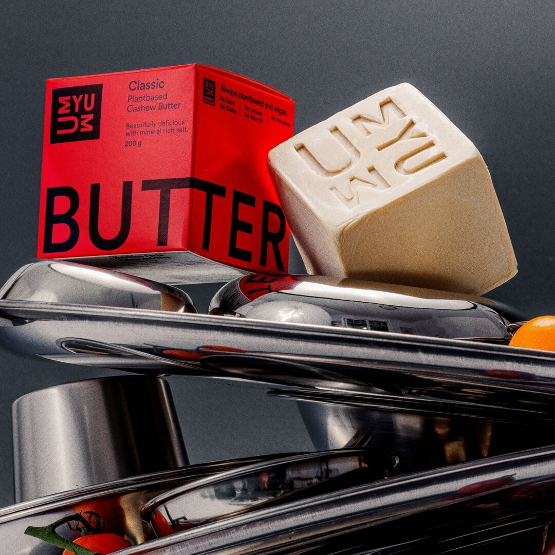 3D Brand Identity for RSS3