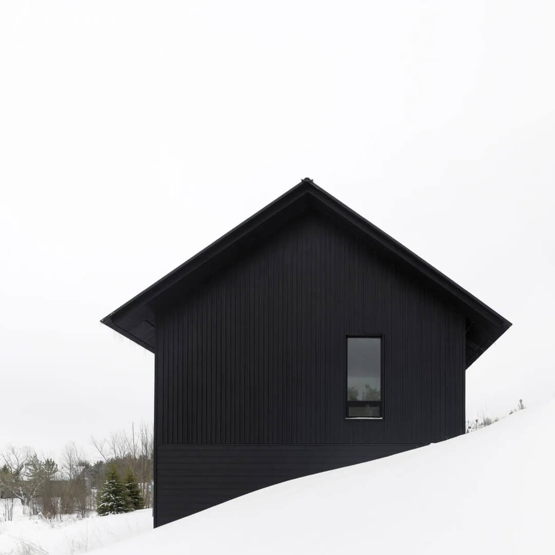 Rebranding and Strategy for Akb Architects