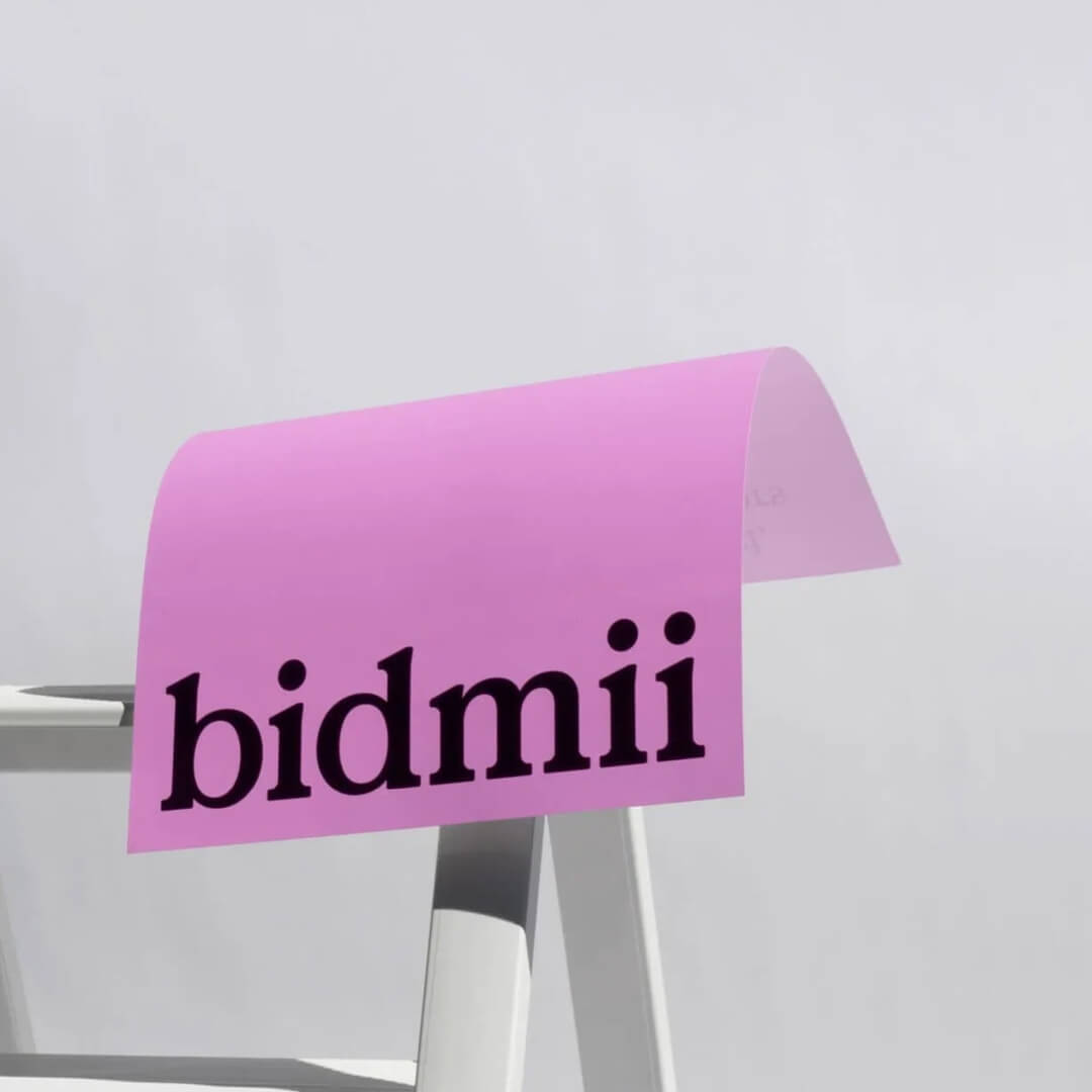 Brand Repositioning for a Home Improvement Platform
