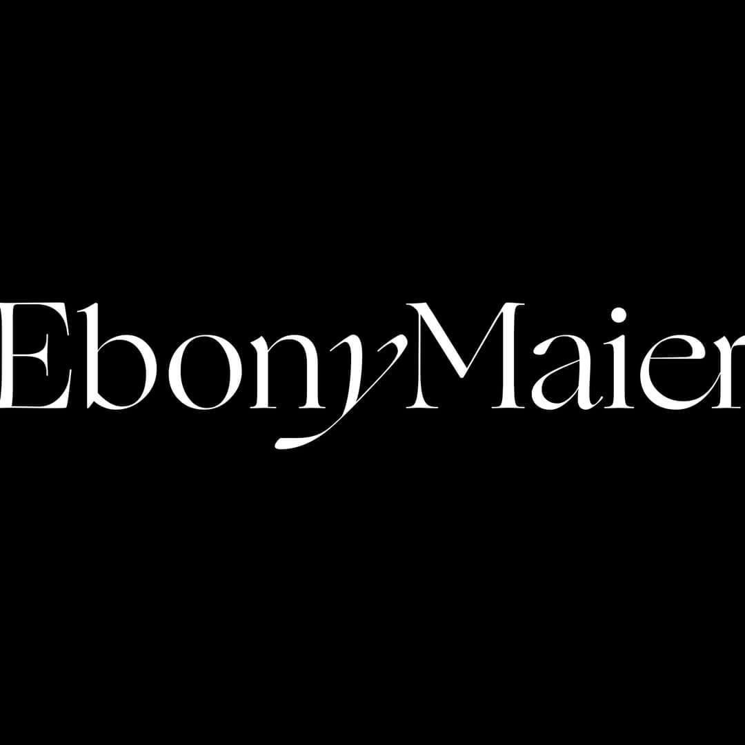 Brand Identity for an Interior Designer