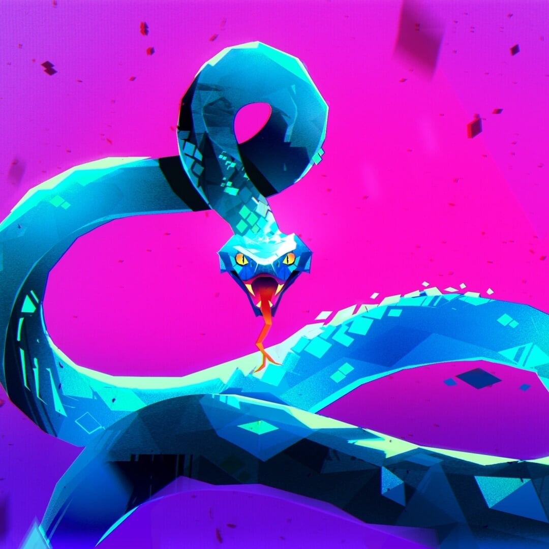 Event Identity for Meta Connect 23
