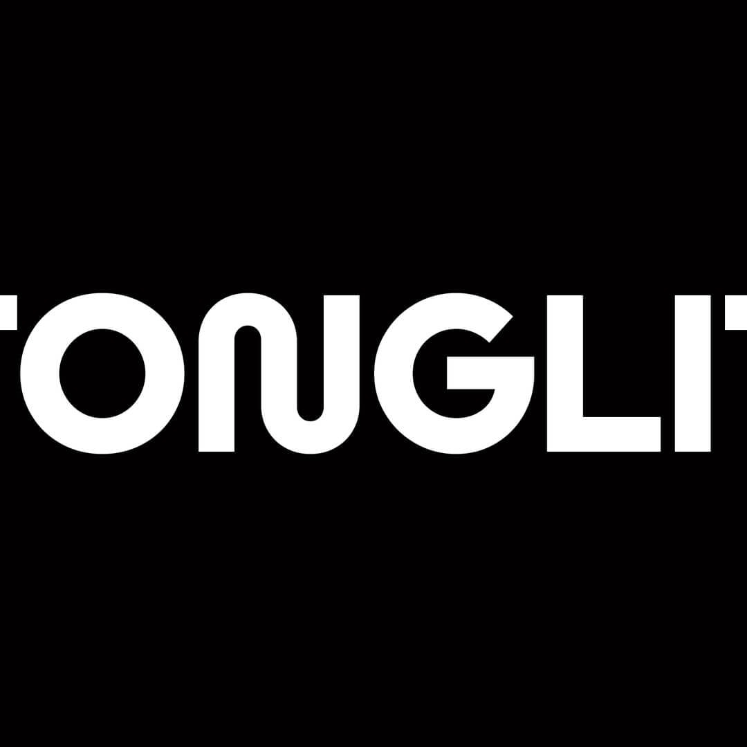 Brand Identity and Website for Songlit Music Platform