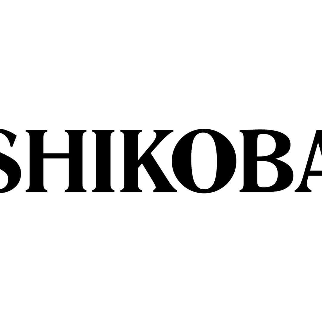 Brand Identity and E-Commerce Website for Shikoba Therapies