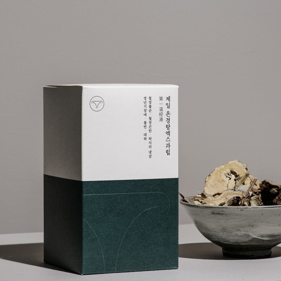 Package Design for Vitadog