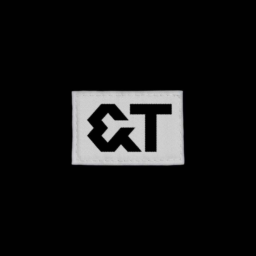 Brand Identity for &TEAM and LUNÉ