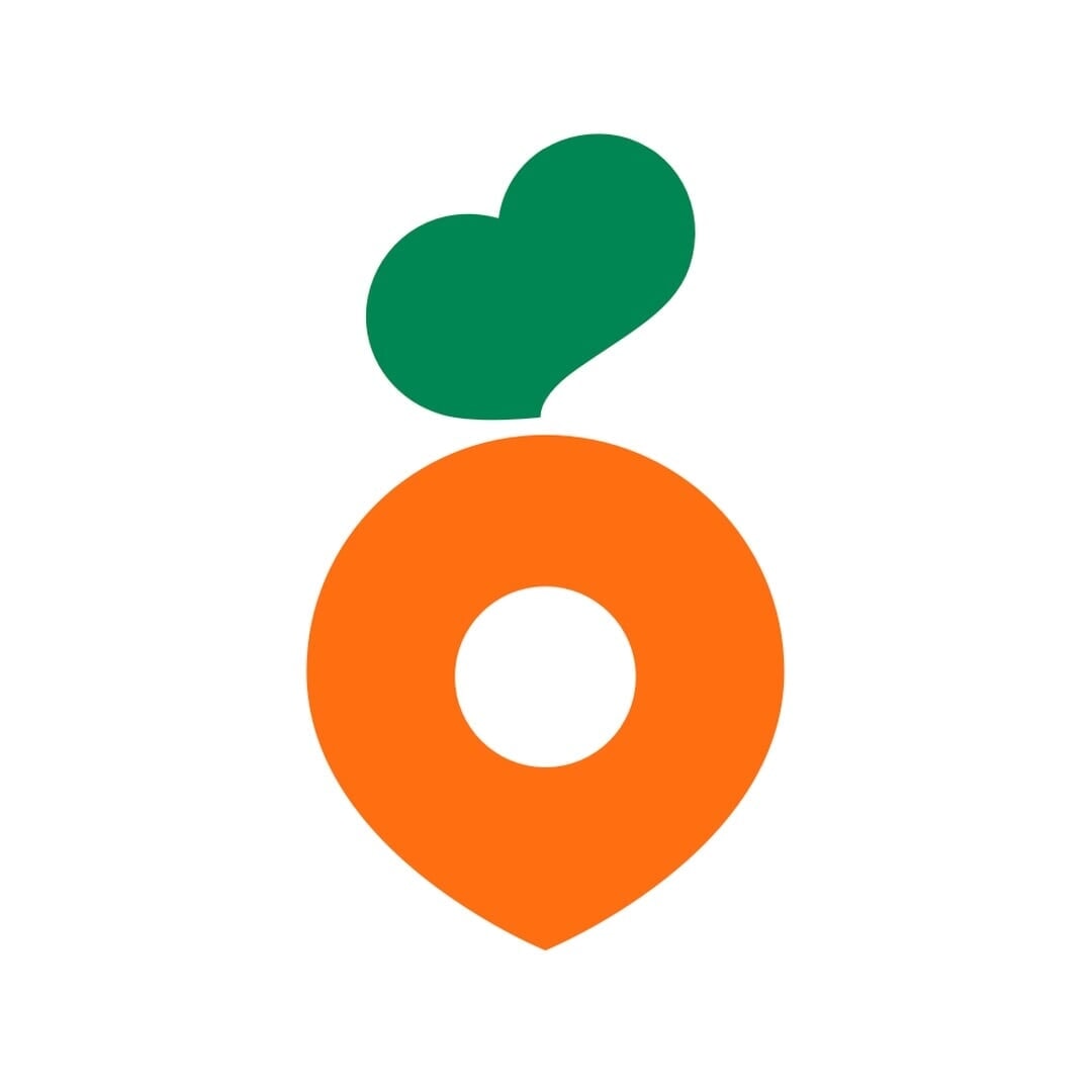 Brand Identity Development for Mobi