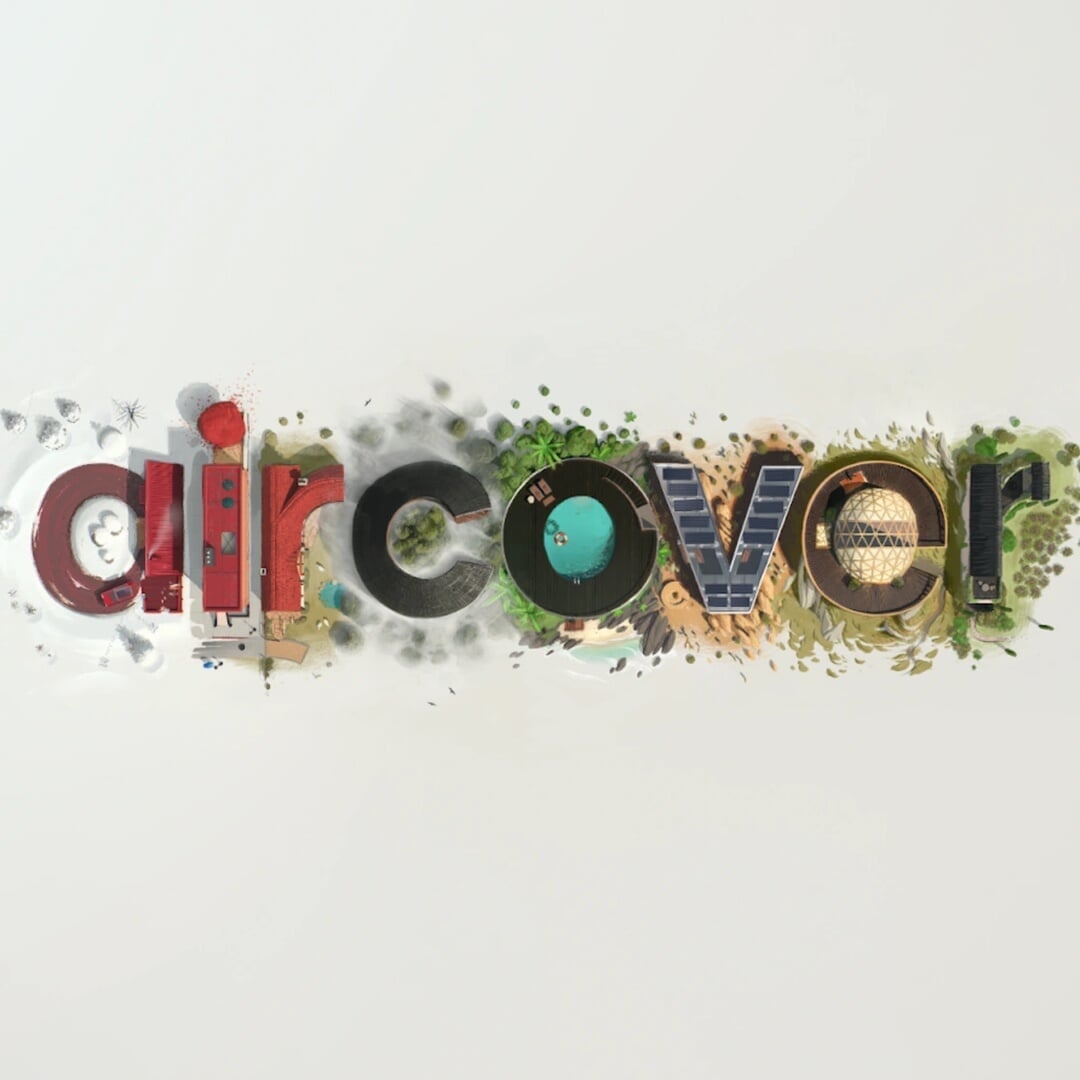 Broadcast Campaign for Airbnb