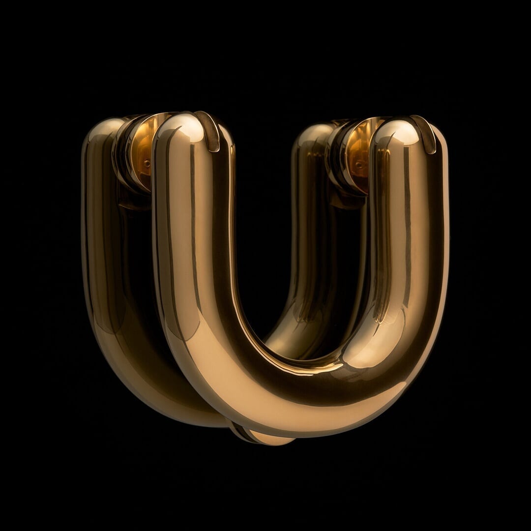 Website Redesign for Danish Design Brand D Line
