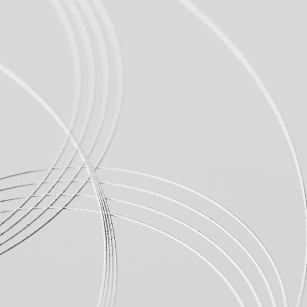 Visual Identity for IBM Watsonx