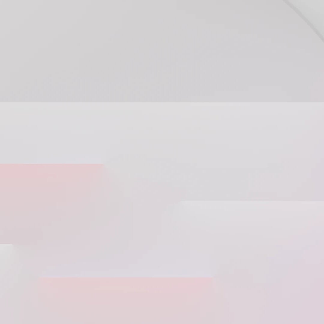 Visual Identity for IBM Quantum Safe