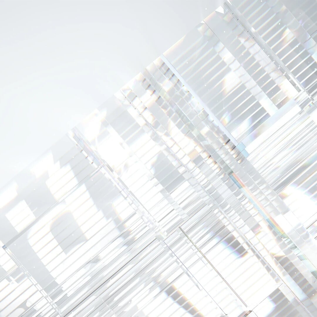 Generative Installation for IBM Reflection
