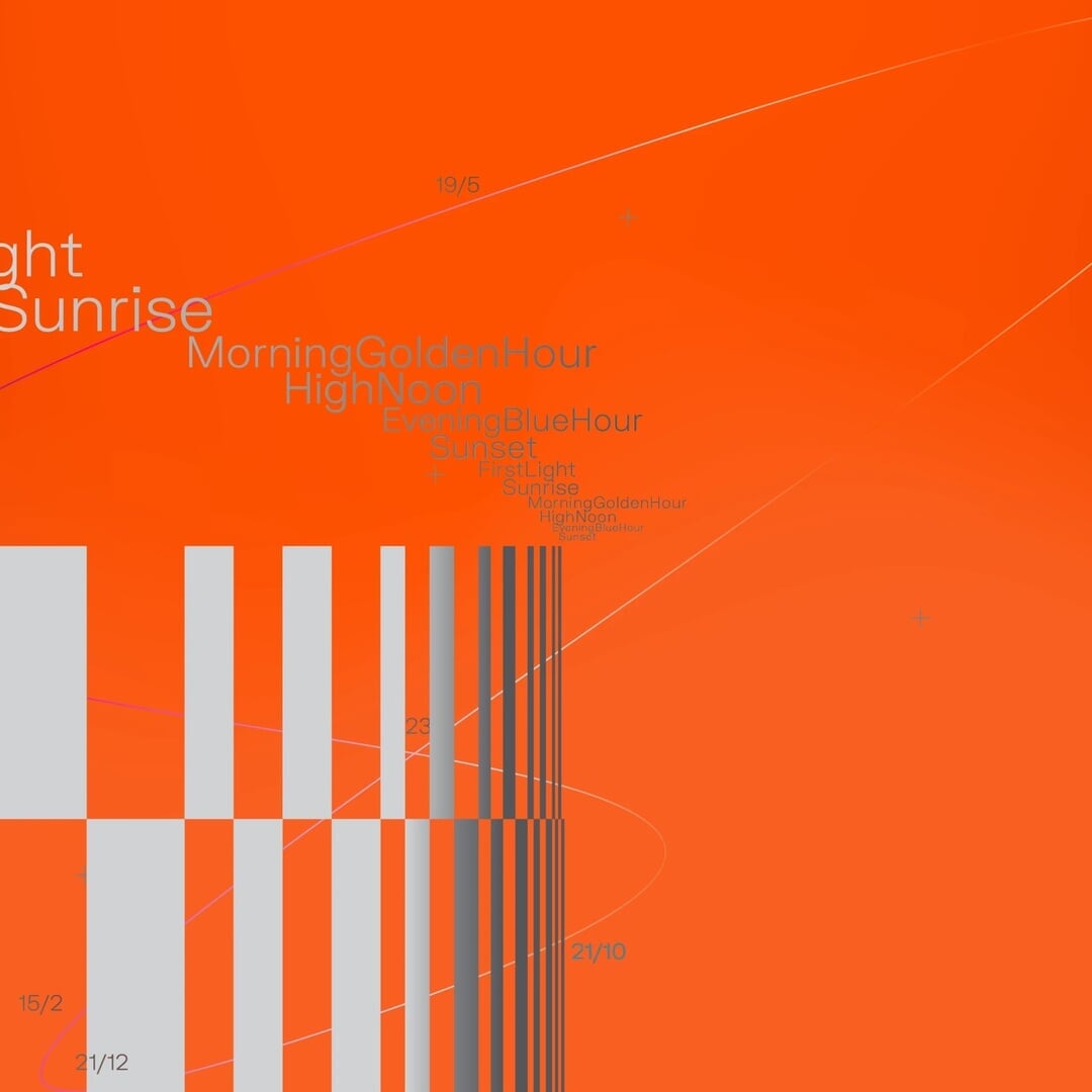 On-Frame Graphics for Fairlight Strael 3.0