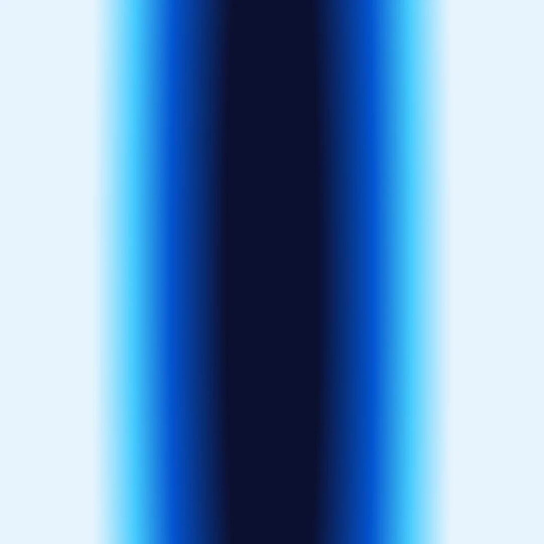 Immersive Audio-Visual Experience for Deep Blue