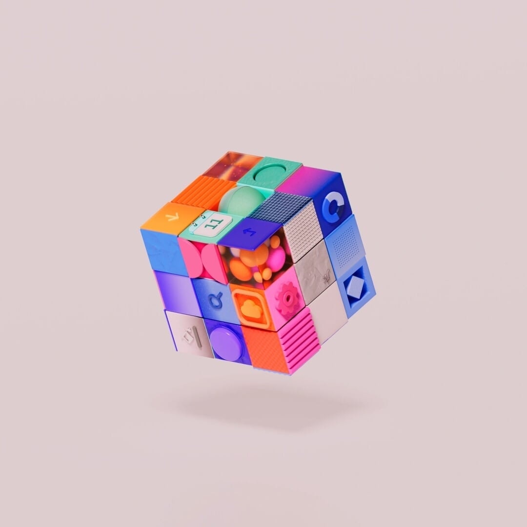 Motion Library for Zapier