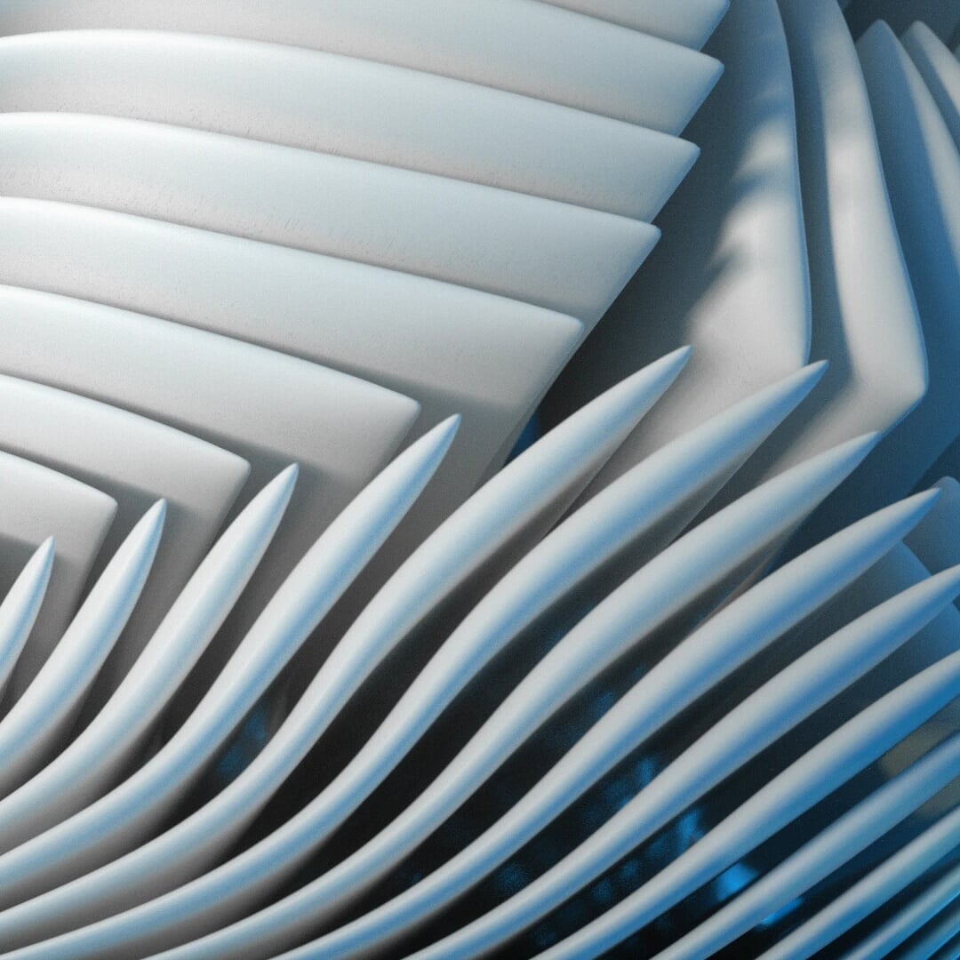 Motion Design for Architecture in Motion