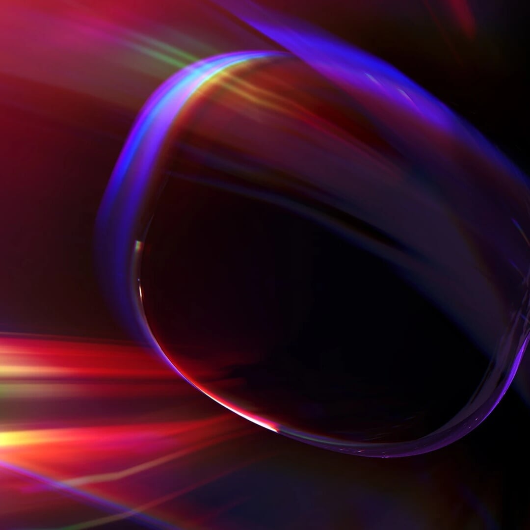 Motion System for IBM Protection