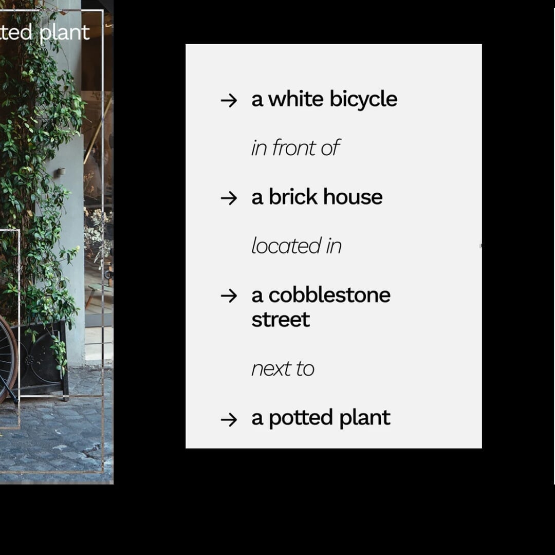AI Concept Camera Design for Lego Foto
