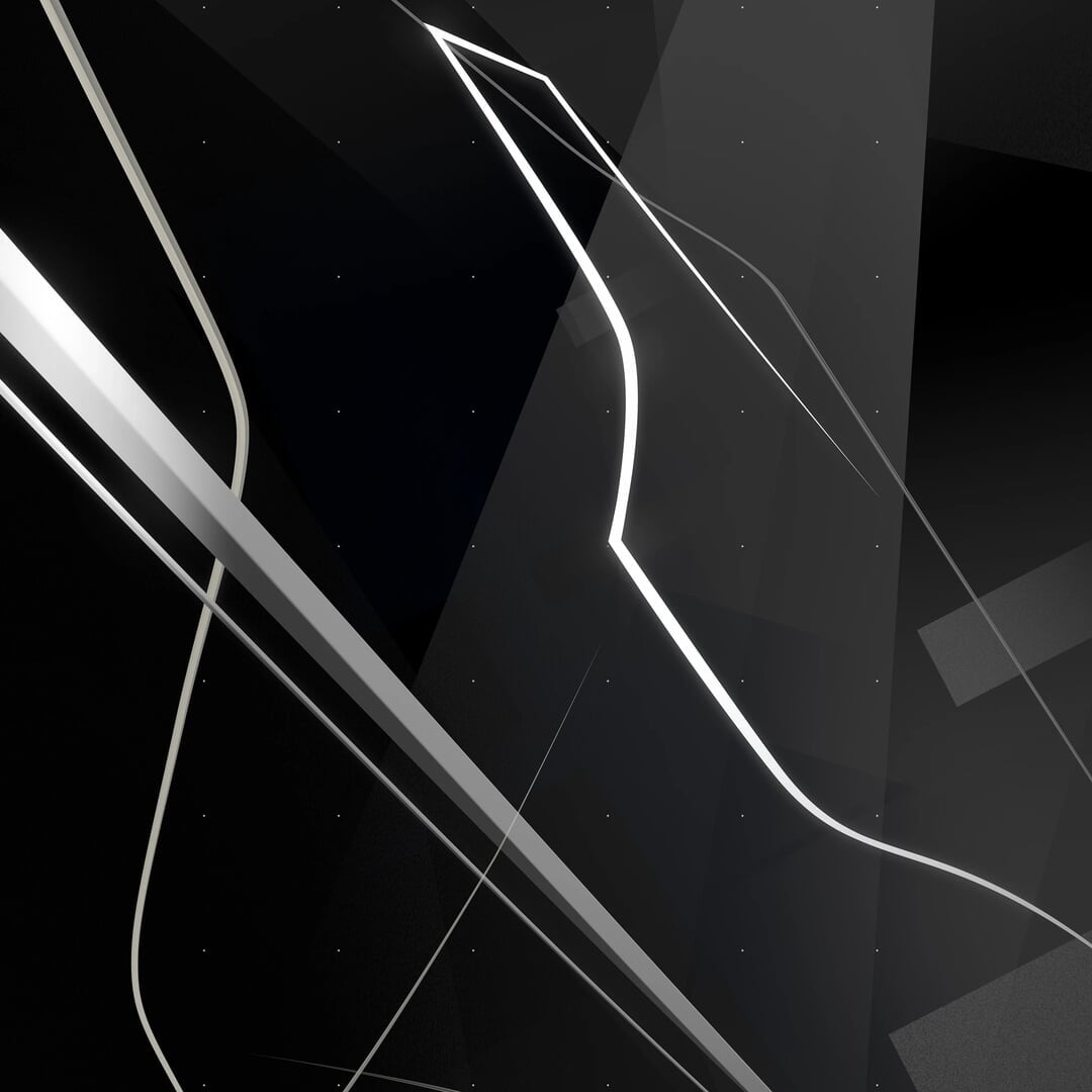 Immersive Visual Experience for C-HR Urban Abstraction