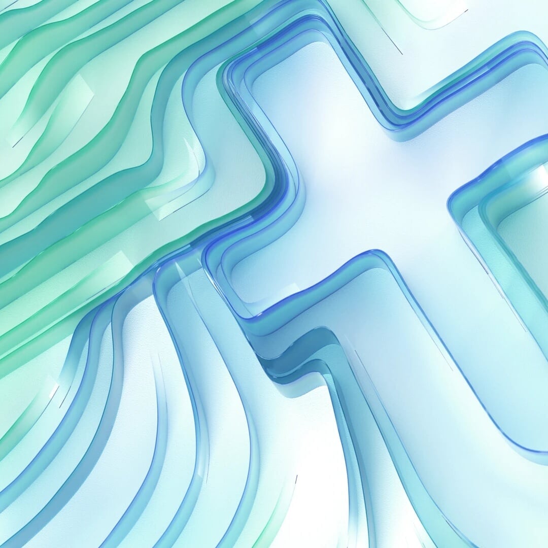 Motion Design for IBM Transition