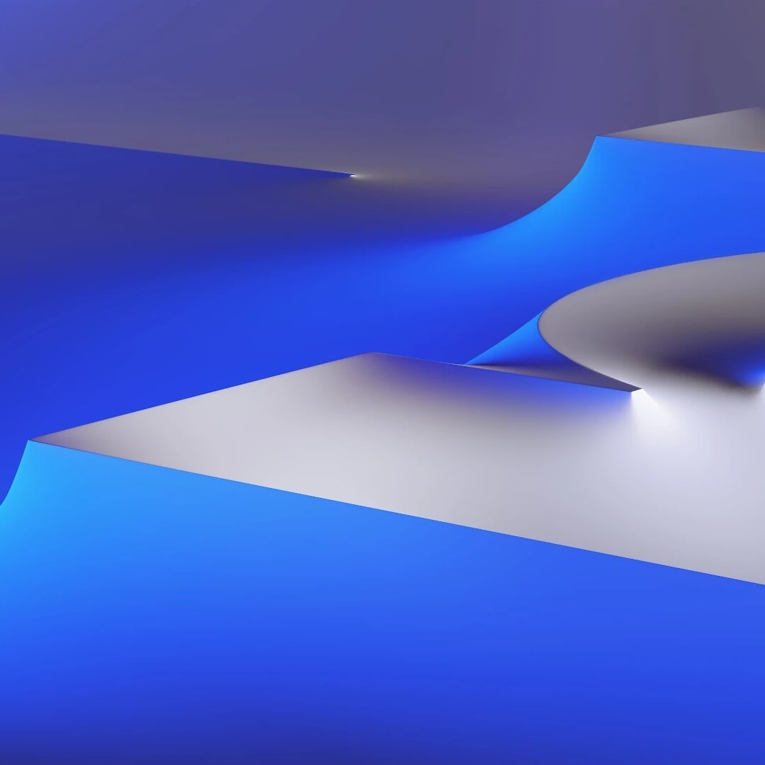 Generative Visual System for IBM Adaptation