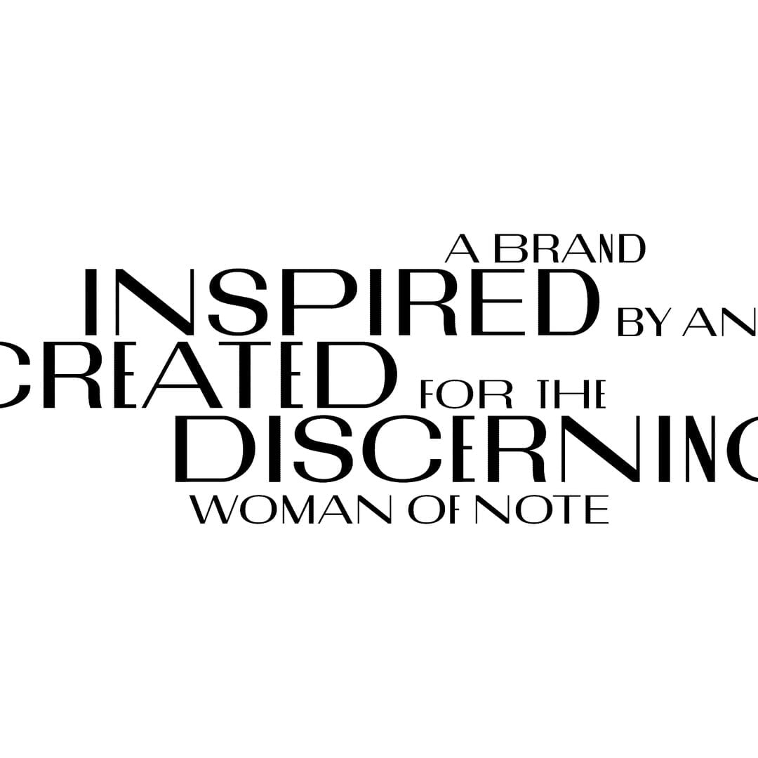 Editorial and Brand Collateral for Pernod Ricard’s Ui Drink