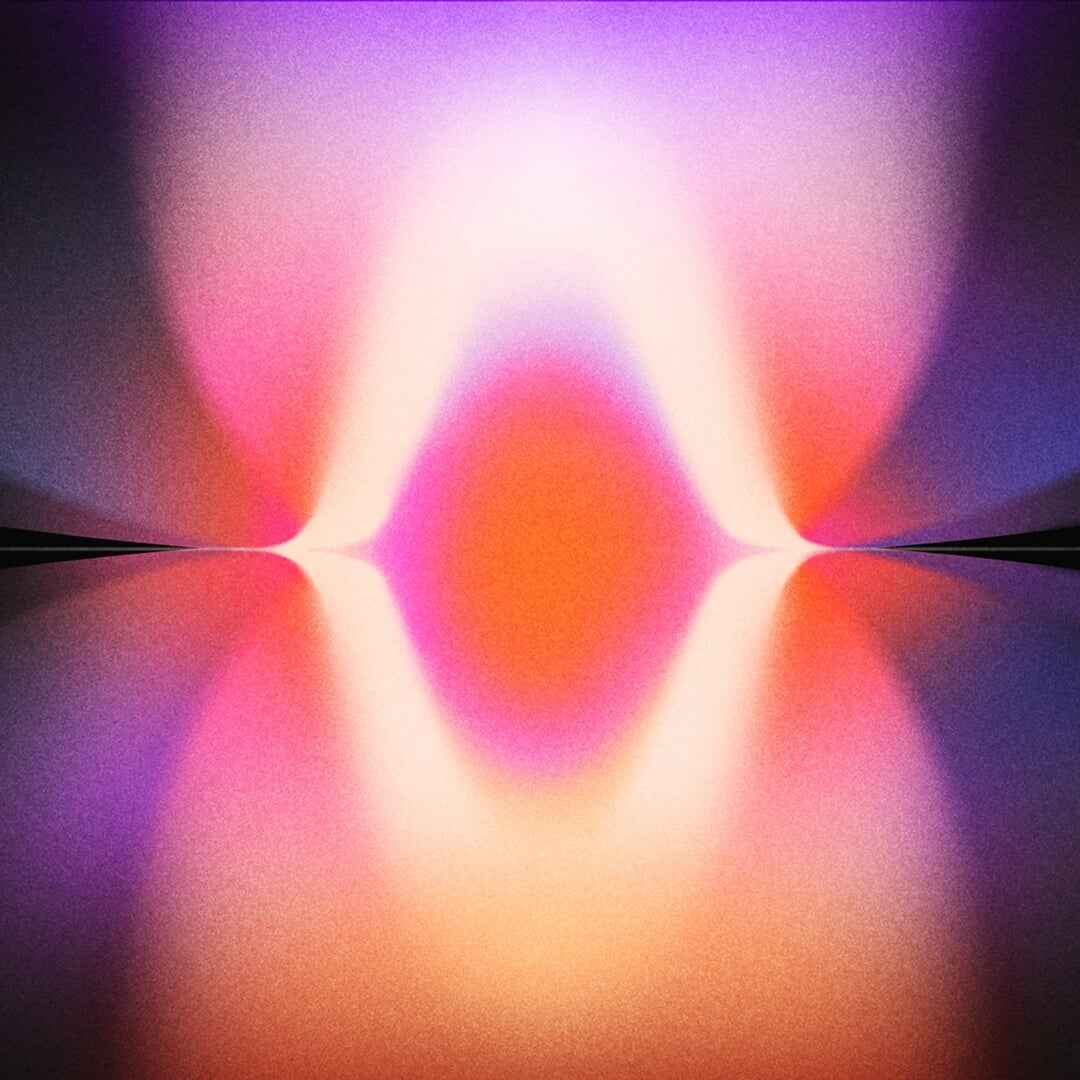Brand Film for Illumina