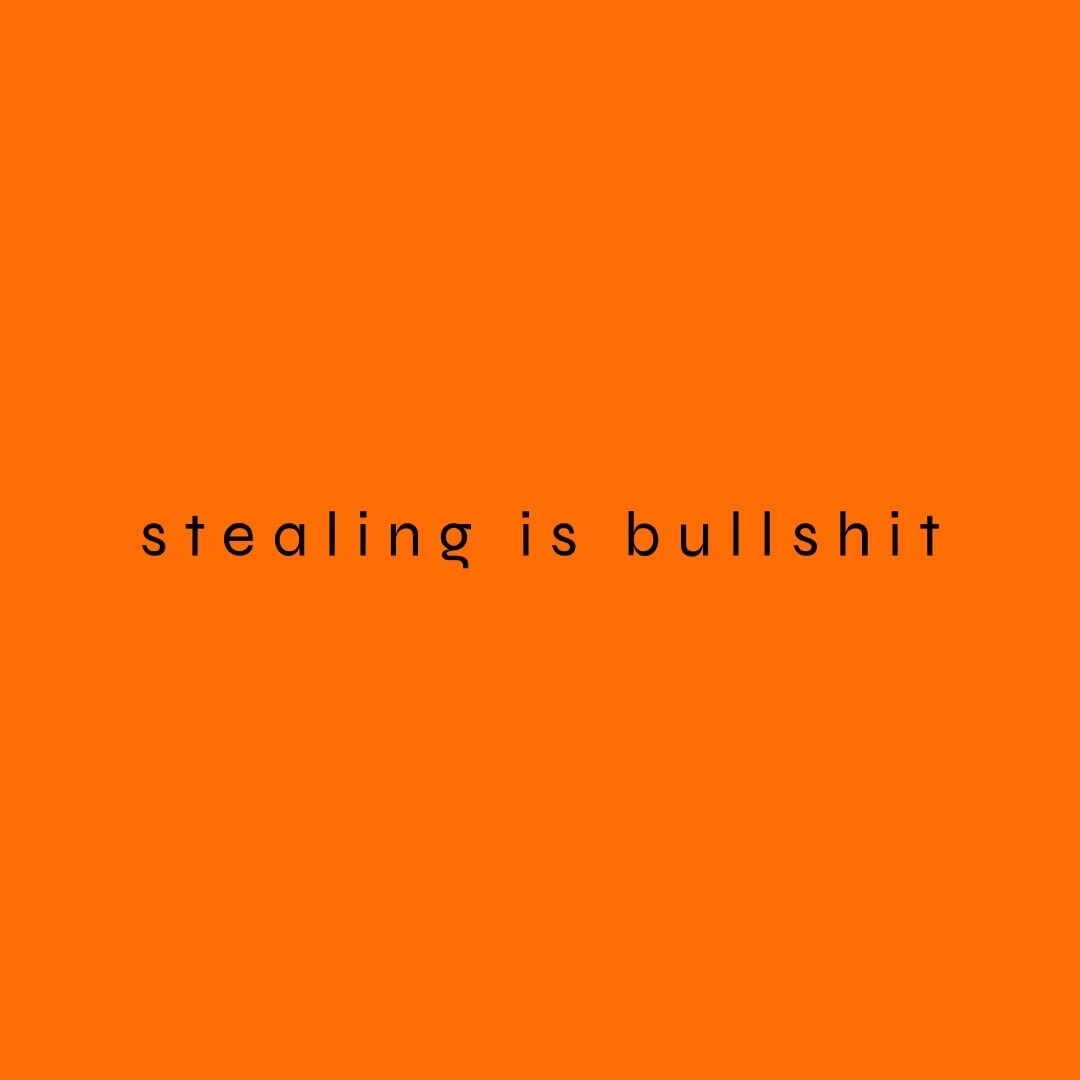 Visual Identity and Website for AI Fraud Prevention Startup