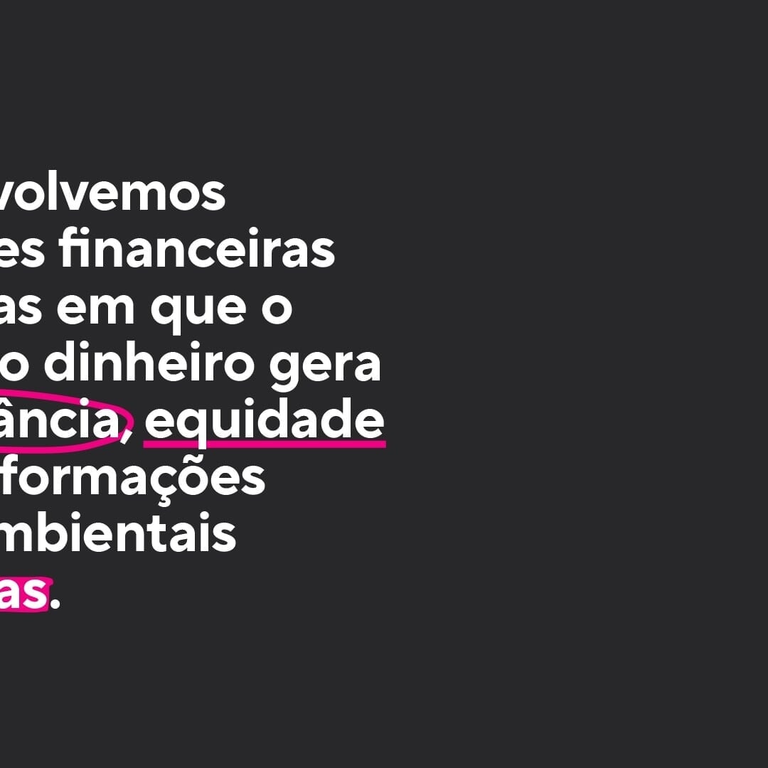 Visual Identity and Website for Vox Capital