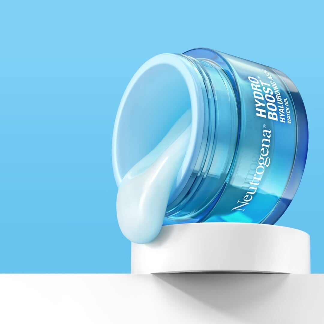 Brand Identity and Packaging Redesign for Lifebuoy