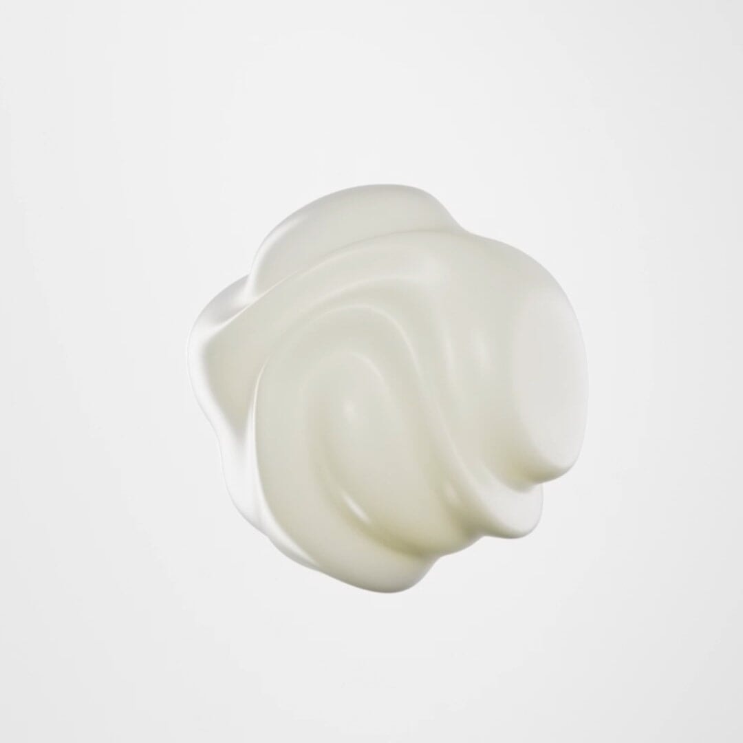 Art Direction and CGI Visualisation for L’Oréal Professionnel Hair Innovation