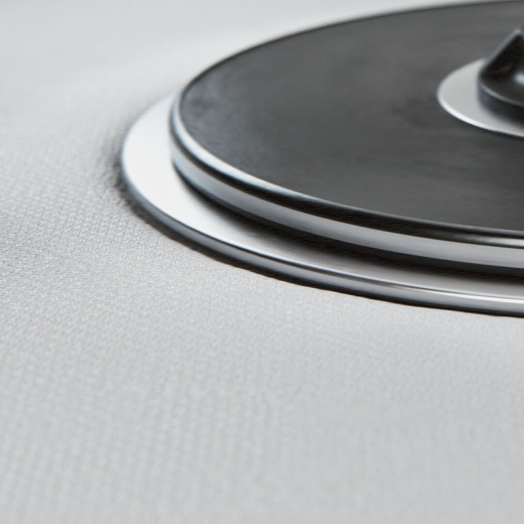 Brand Film Production for Everlane Uniform Collection