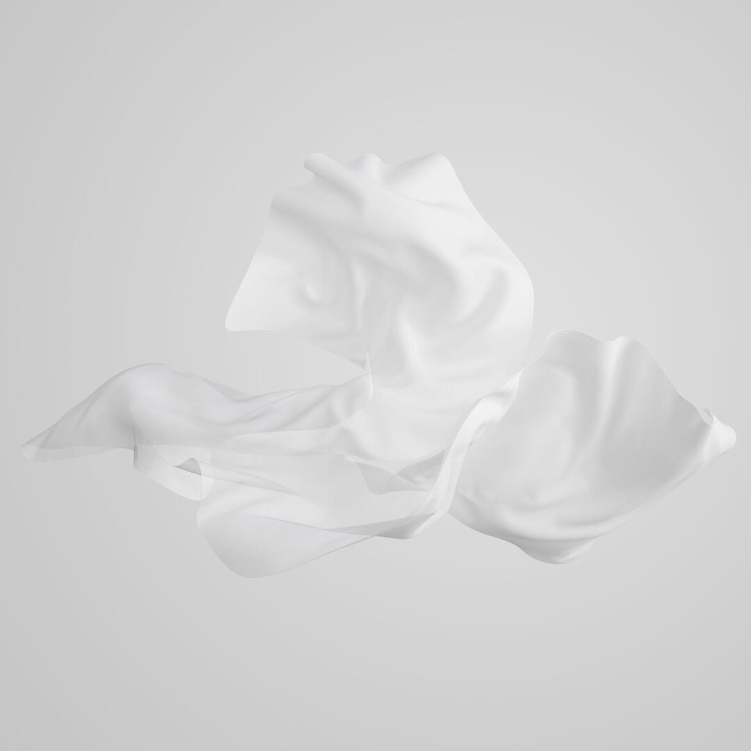Brand Texture Assets for Couture Group Ellovia