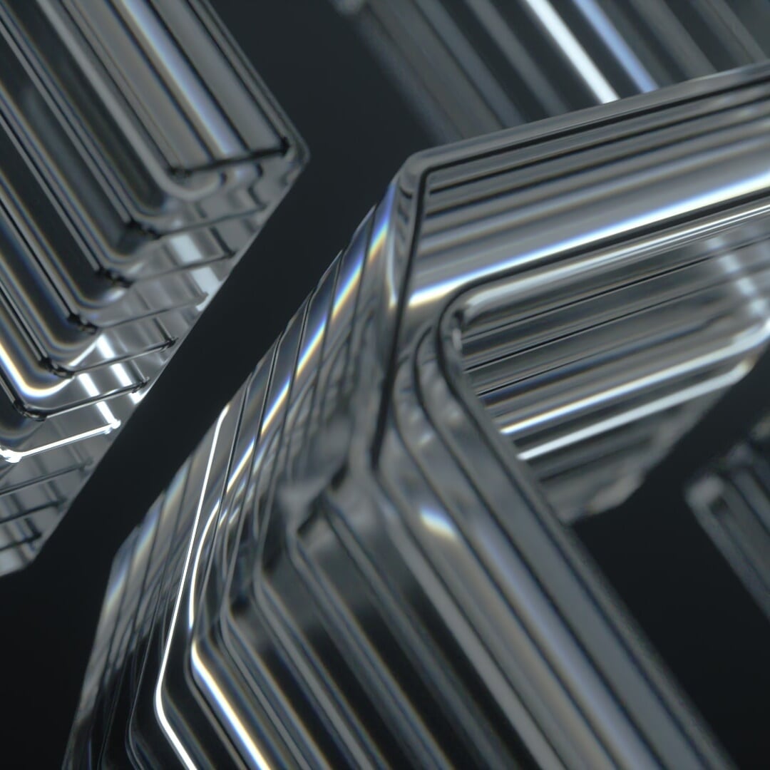 3D Holiday Campaign Films for Vistaprint
