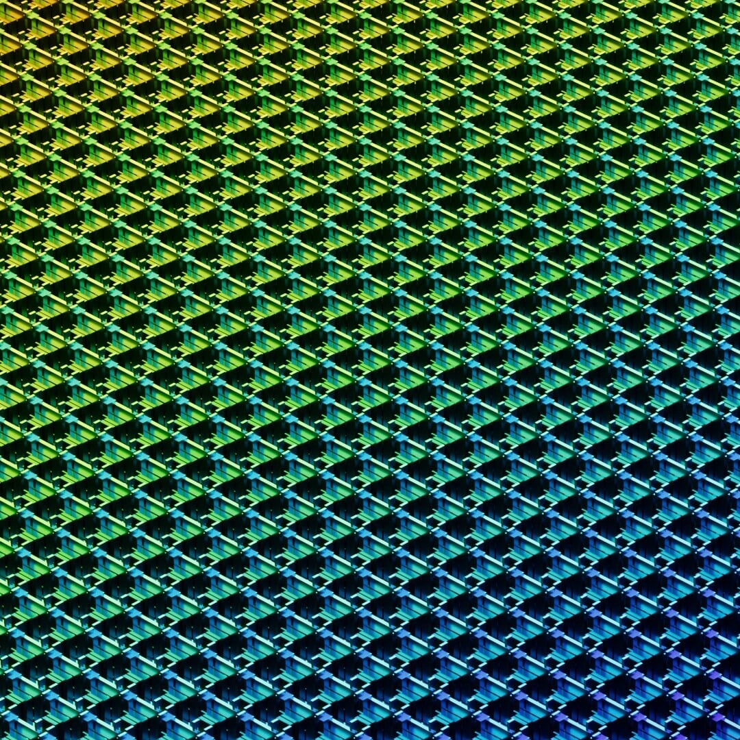 Motion Design for IBM Nanostack